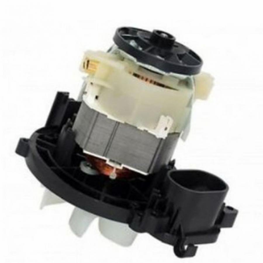 Motore Folletto Adattabile Vk135-136 Ottima Qualita' Interfilter