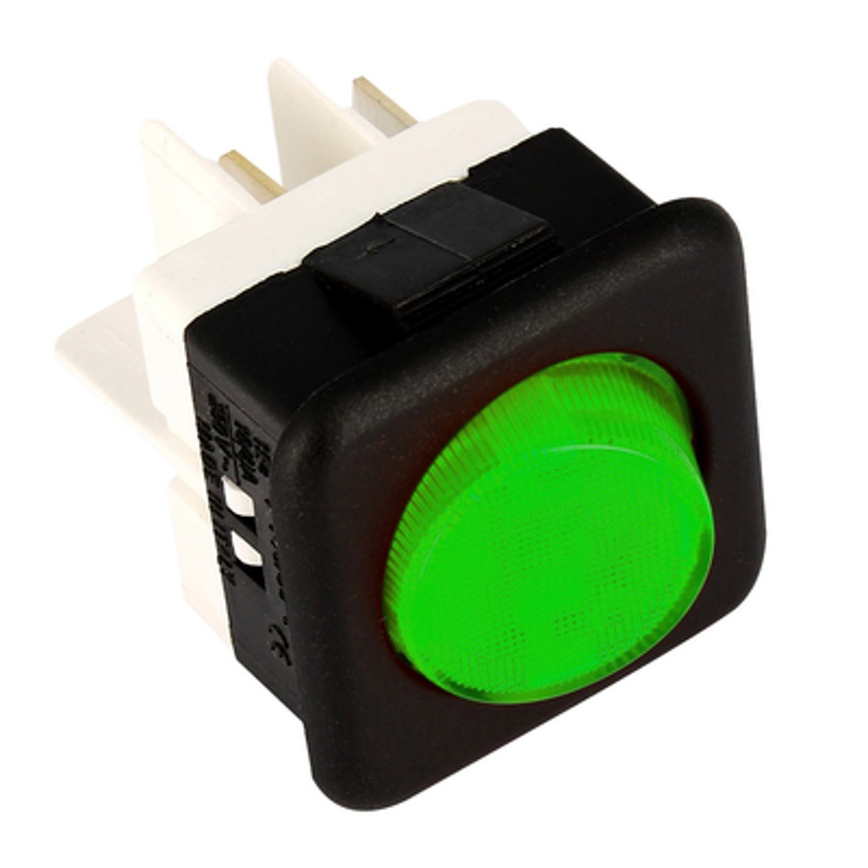 interruttore-bipolare-luminoso-verde-220v