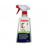 Detergente Igienizzante spray per frigoriferi e freezer 500 ML elimina odori