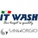 It Wash San Giorgio