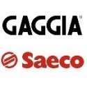 Saeco Gaggia